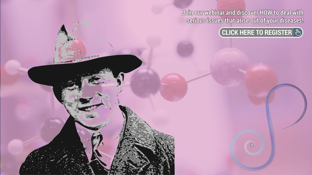 Greatest MindsWerner Heisenberg In 1932, shortly before turning 31